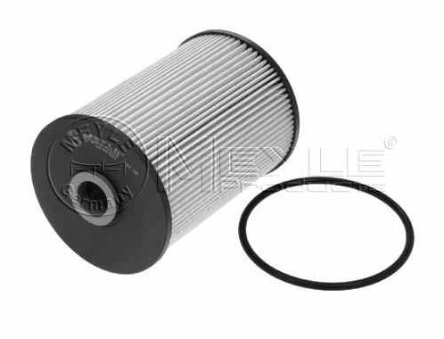 BOSCH 1457070013 — YAKIT FİLTRESİ VOLKSWAGEN GOLF V,VI/GOLF PLUS/;JETTA III 1.9 TDI 2.0 TDI 03- /1.6TDI 10-/ SKODA OCTAVIA
