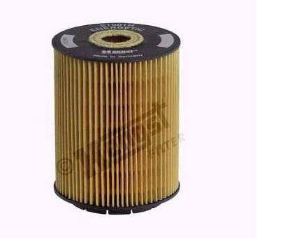 BOSCH 1457429142 — YAĞ FİLTRESİ (VW GOLF 96-98 PASSAT 94-05 TOUAREG 03-10) AAA-AZZ
