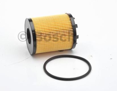 BOSCH 1457429256 — YAĞ FİLTRESİ SAPSIZ FIAT ALBEA 1.3 JTD, DOBLO 1.3 JTD, PUNTO 1.3 1.9 JTD, DUCATO 2.0 2 3 2 8 JTD OPEL