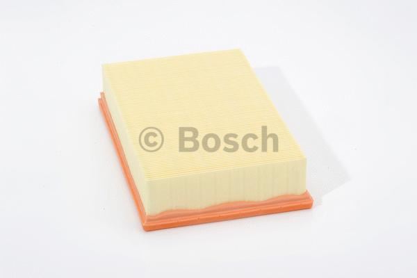 BOSCH 1457433070 — HAVA FİLTRESİ TRANSIT V184 00-06 TRANSIT V347 V348 2.4TDCI 06-14 TRANSIT V363 14>