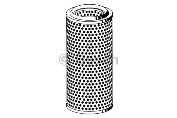 BOSCH 1457433227 — 1444.85 HAVA FİLTRESİ P106 1.1 1.4 1.6 91 >96>306 94-01 205 89-98 309 405 AX BX XSARA 97-00