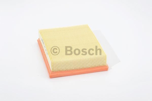BOSCH 1457433585 — HAVA FİLTRESİ MERCEDES W169 A150,A170,A180,A200 04- / B SERİSİ W245 B150,B160,B170,B180,B200 05-