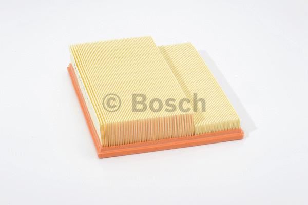 BOSCH 1457433752 — HAVA FİLTRESİ MERCEDES W202 93 00 C208 97 02 A208 97 02 S202 96 01 W163 98 05 R199 04> (0986TF0012)
