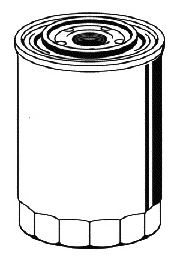 BOSCH 1457434314 — YAKIT FİLTRESİ PEUGEOT BOXER 00-06 2.0 HDI 2.8 HDI ALFA ROMEO 147-156-166 1.9 JTD 2.4 JTD FIAT STRAD A