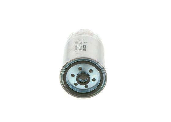 BOSCH 1457434460 — MAZOT FİLTRESİ ( FIAT DOBLO 1.9JTD FREEMONT 2.0JTD 2011 DUCATO 2.0JTD 2.8JTD PEUGEOT BOXER CITROEN JUMPER