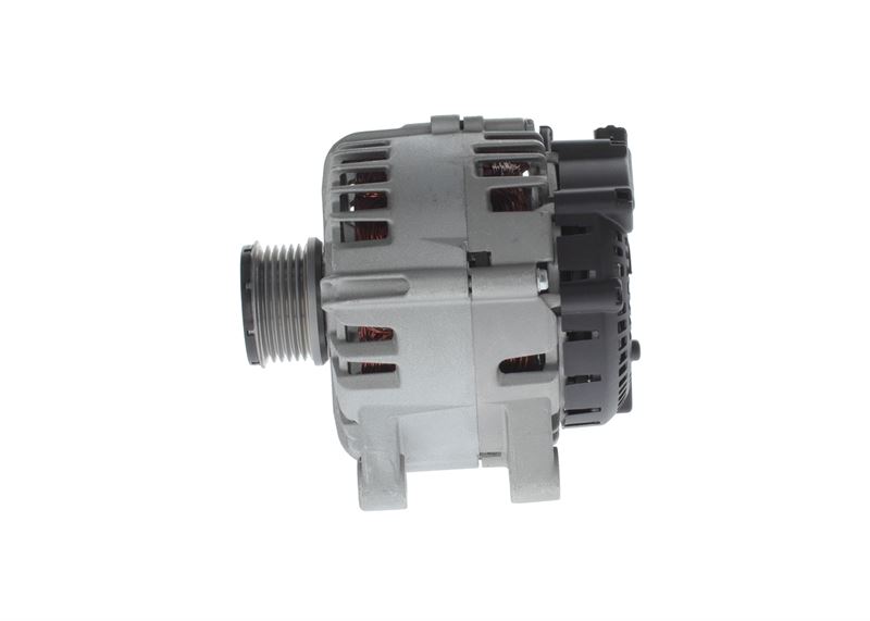 BOSCH 1986A00600 — ALTERNATÖR 208/2008/3008/301/308/5008/508/CROSSLAND X GRANLAND X DV6FD B16DT