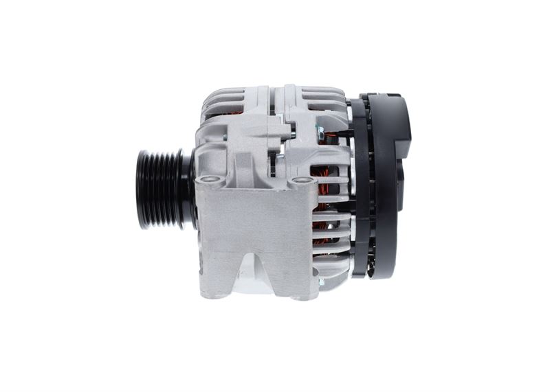 BOSCH 1986A00646 — ALTERNATÖR 12V 90A MERCEDES SPRINTER 96-06