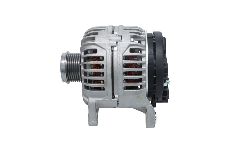 BOSCH 1986A00847 — ALTERNATÖR (PORSCHE Boxster 3.2 S 09.1999 - 08.2002, Boxster 2.7 09.1999 - 08.2002,