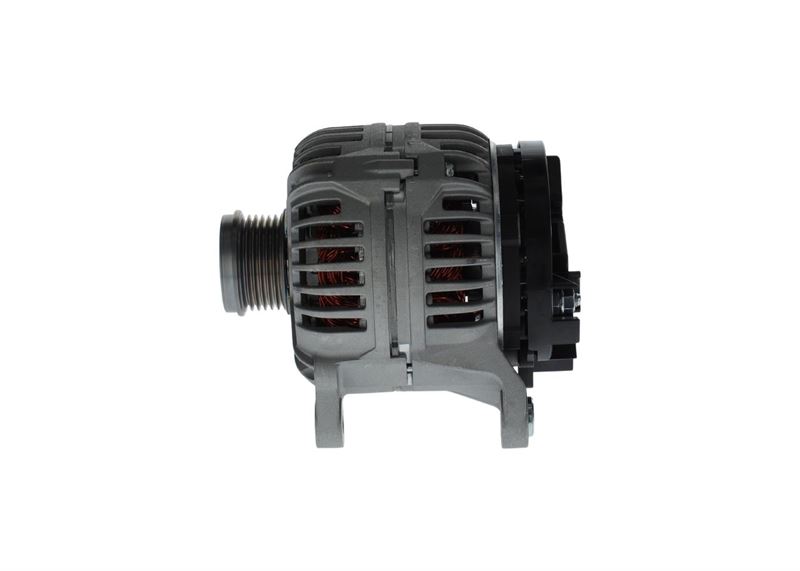 BOSCH 1986A00879 — ALTERNATÖR 911-BOXSTER-CAYMAN 05-12