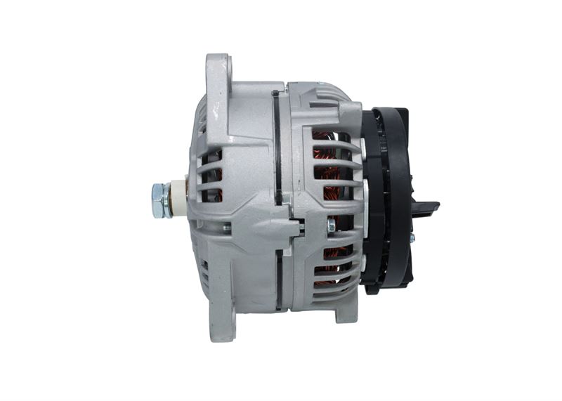 BOSCH 1986A00986 — ALTERNATÖR 2635 AXOR -3335 AXOR -3340 AXOR -3343 AXOR -4135 AXOR -4140 AXOR -4143 AXOR