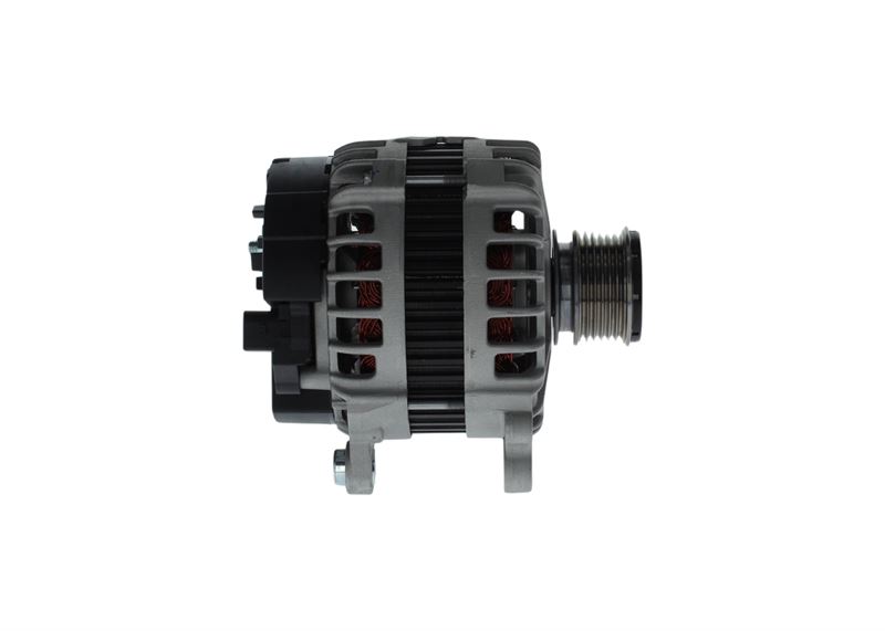 BOSCH 1986A01048 — ALTERNATÖR SKODA VW (VOLKSWAGEN) CC PASSAT PASSAT 4MOTION
