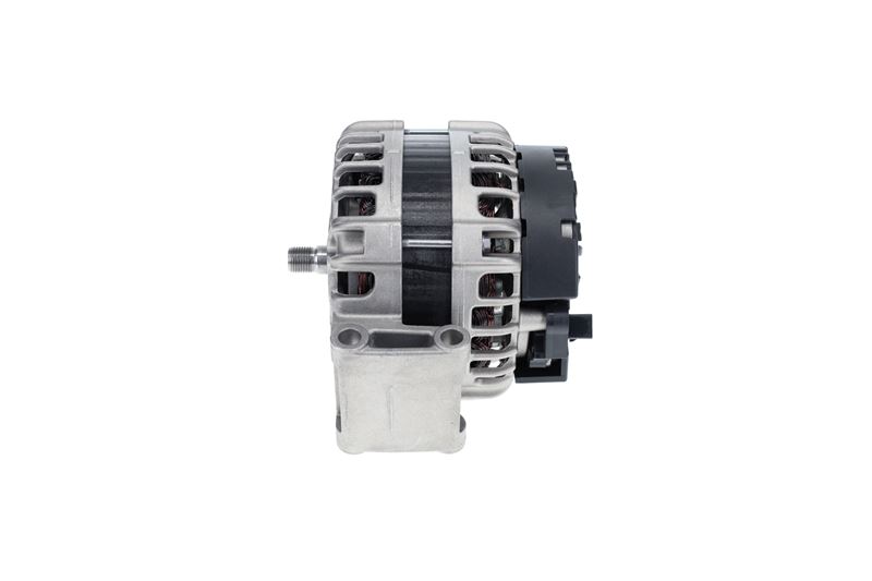 BOSCH 1986A01052 — ALTERNATÖR (VOLVO, LAND ROVER GROUP V70 II 2.4 03.2000 - 07.2007, S60 I 2.4 11.2000 -