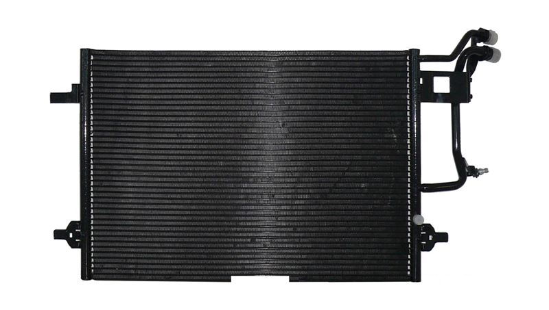 BOSCH 1986AD2213 — AUDİ A6 1997-2005 KLİMA RADYATÖRÜ 4B0260403AA