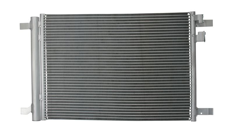 BOSCH 1986AD2266 — KLİMA RADYATÖRÜ-KURUTUCULU-575X389X16 (VW GOLF 14- PASSAT 14- AUDI A3 13- SEAT LEON 13- SKODA OCTAVIA 12-)