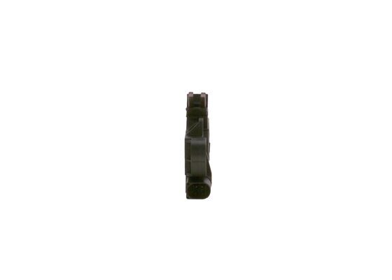 BOSCH 1986AE0040 — ALTERNATÖR KONJEKTORU 642-646 204-211-212-221-164 2004-2013