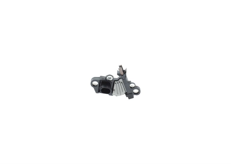 BOSCH 1986AE0054 — F00M346137 ALTERNATÖR KONJEKTOR 12V VW CRAFTER CADDY AMAROK PASSAT CC T6 T7 SUPERB YETI F00M346137