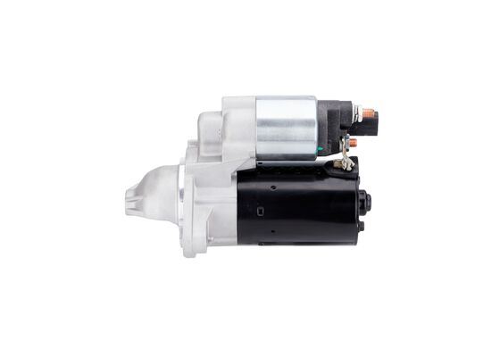 BOSCH 1986S00671 — MARS MOTORU TOYOTA AVENSOS COROLLA 1.6 1.4 VVT-I 12V 1.1KW 9 DIS