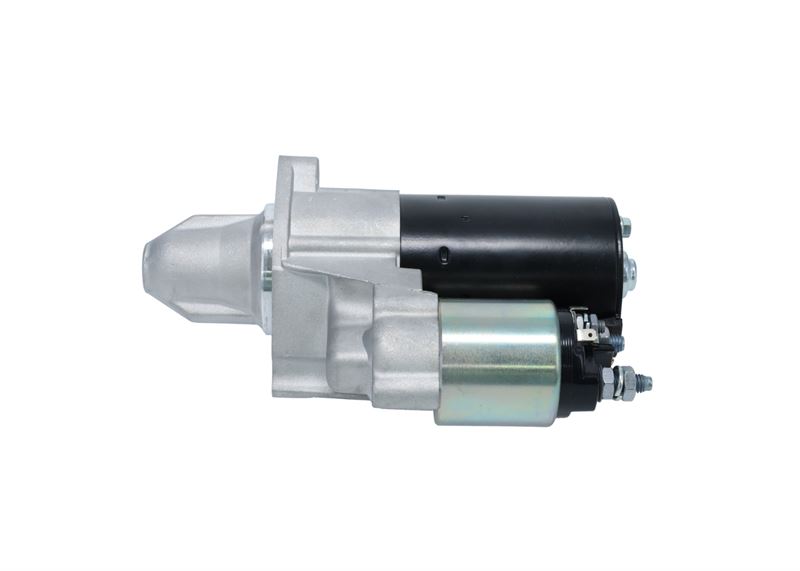 BOSCH 1986S00677 — MARS MOTORU (MERCEDES-BENZ S 280/300 SLK 350 05 - )-