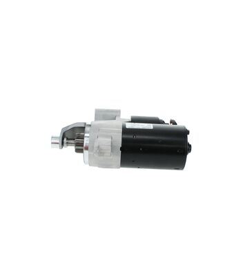 BOSCH 1986S00689 — MARS DINAMOSU MARS MOTORU A4-A5-A6-MACAN CNCD-CPMB-CPMA-CJEB-CDHB 1,8 TFSI-2,0 TFSI 08-