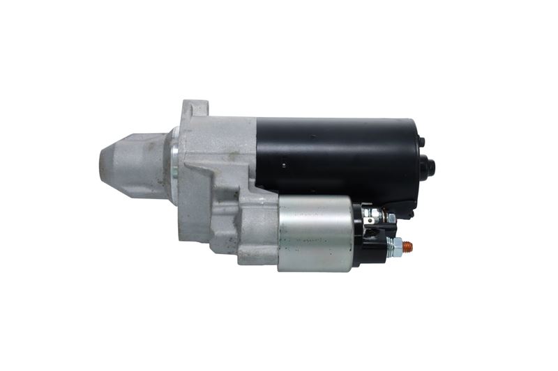 BOSCH 1986S00696 — MARS MOTORU (12V 1.4KW 10 DIS) W203 05-06 W204 07-08 C209 06-09 W212 11-15 W221 11-13