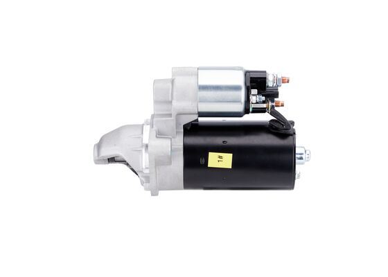 BOSCH 1986S00700 — MARS MOTORU (BMW 316 tI - 318 I 01 -)-