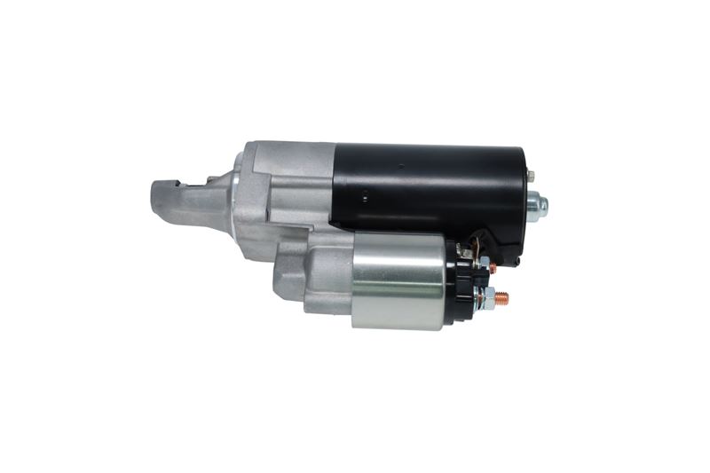 BOSCH 1986S00703 — MARS MOTORU (12V 1.4KW 10 DIS) W203 02-07 W204 07-14 C219 06-10 W211 03-08 W220 02-05 W221 05-13