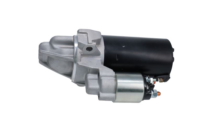 BOSCH 1986S00744 — MARS MOTORU FORD TRANSİTV 347 2.2 2.4 TDCI 06/(LAND ROVER GROUP Defender 110 2.4 Td4 AWD 07 - 11 )