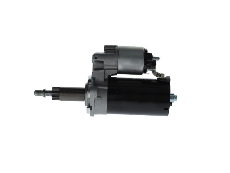 BOSCH 1986S00778 — MARS MOTORU(PORSCHE 911 3.6 Carrera 2 09.1989 - 08.1993, 911 3.6 Turbo Coupe 4 00-) 0001115118
