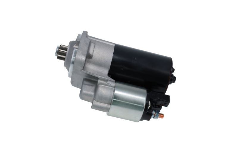 BOSCH 1986S00786 — MARS MOTORU 1.1KW VW