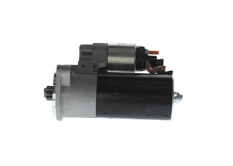BOSCH 1986S00815 — MARS DINAMOSU MARS MOTORU CRAFTER-SPRINTER BJK-BJM-BJL 2,5 TDI 06-12