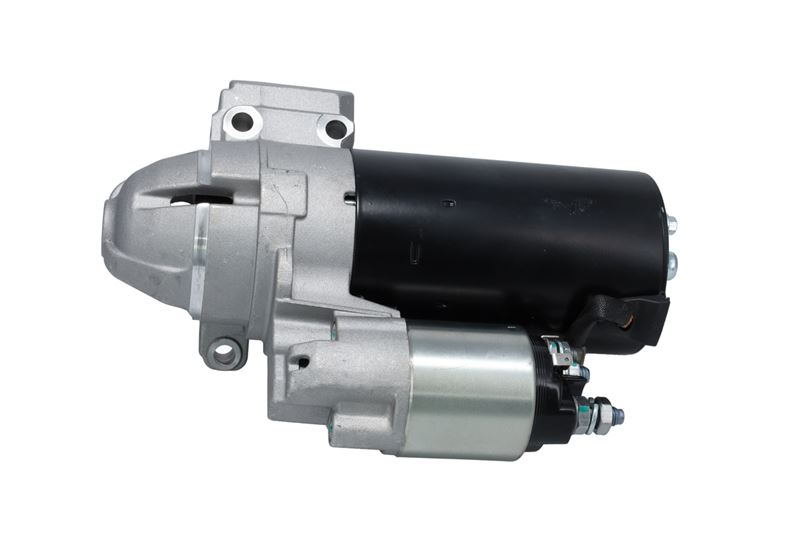 BOSCH 1986S00863 — MARS MOTORU 12V (STAR-STOP) BMW 1 SERIE F20,F21 10-,3 SERIE E93,F30,F31,F34 08-, 4 SERIE F32 13-, 5 SERIE