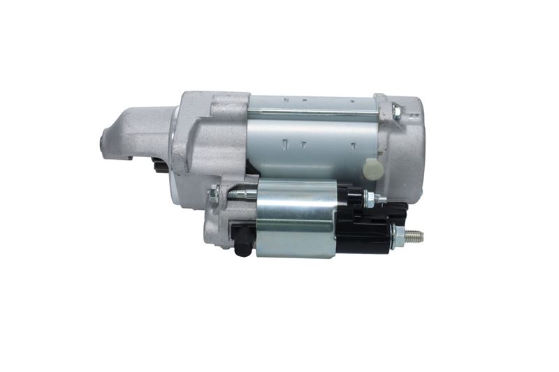 BOSCH 1986S00999 — MARS MOTORU OPEL ASTRA -MOKKA 1.6 BENZİNLİ START STOPLU- CHEVROLET AVEO T300-TRAX 1.6 BENZİNLİ