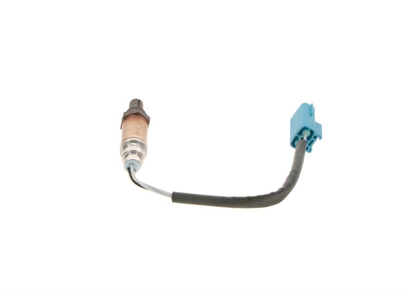 BOSCH 1986S01019 — MARŞ MOTORU RENAULT CLIO II 01-06 KANGOO 01> MEGANE II 02-09 THALIA I 01-09 MODUS 04> DACIA SANDERO 08>