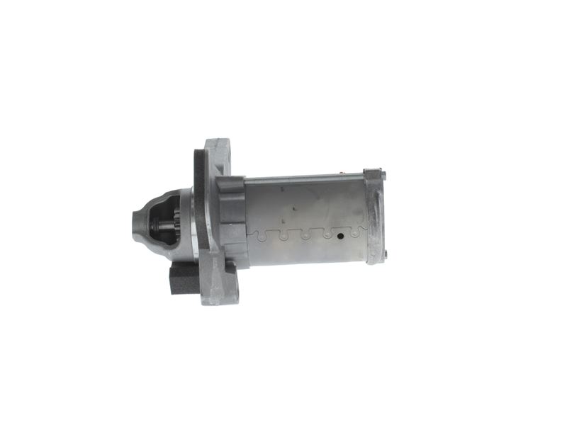 BOSCH 1986S01045 — MARŞ MOTORU RENAULT CLIO V 19> 1.0 TCE H4D