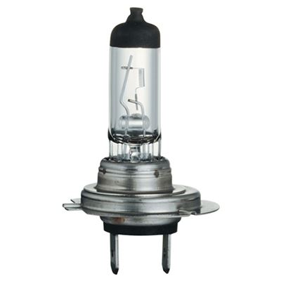 BOSCH 1987301057 — AMPUL FAR AMPÜLÜ