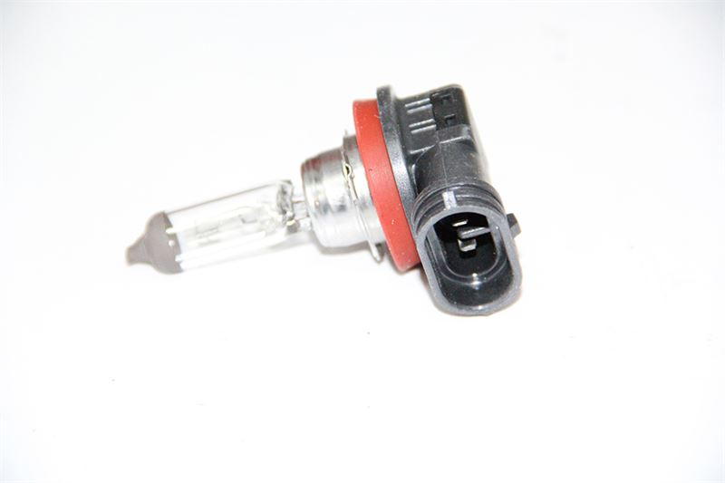 BOSCH 1987302081 — FAR/SİS AMPULU (PURE LIGHT) H8 12V 35W PGJ19-1