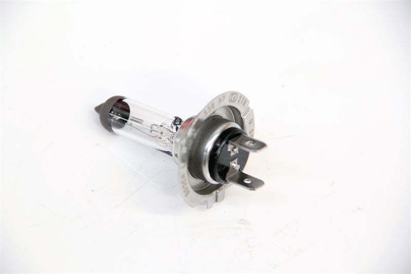 BOSCH 1987302804 — AMPUL ECO H7 12 V 55W (FAR AMPULU)