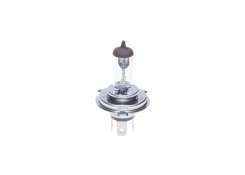 BOSCH 1987302840 — H4 FAR AMPULU UNIVERSAL