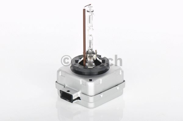 BOSCH 1987302905 — AMPUL 12V D1S XENON(GAZ DESARJLI FAR AMPULU )