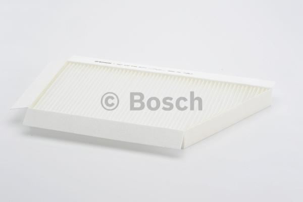 BOSCH 1987432048 — POLEN FİLTRESİ P206 98- 1.1i-1.4i-1.4HDI-1.6i-1.6 16V-1.9D