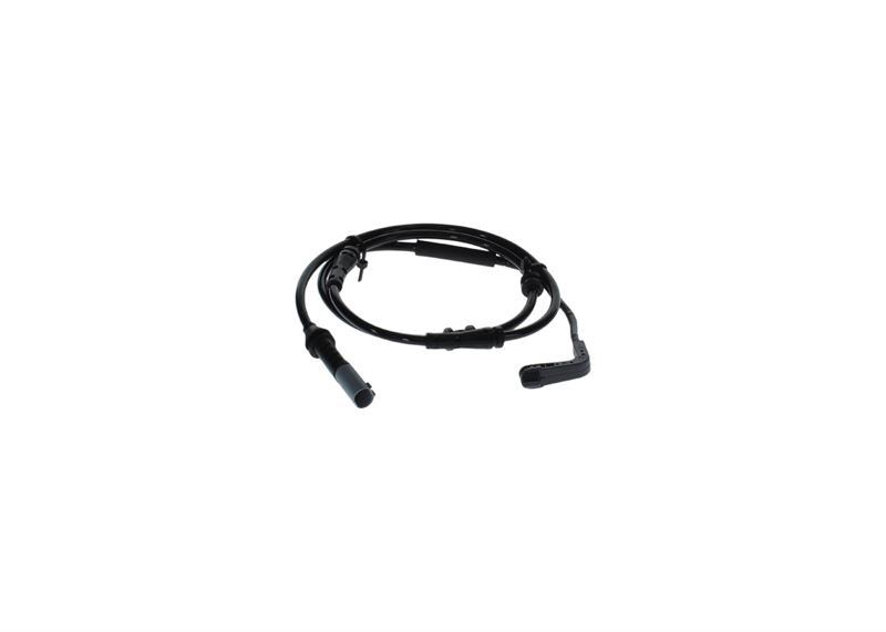 BOSCH 1987473507 — BALATA İKAZ KABLOSU BMW F01 F02 F03 F04 08-12