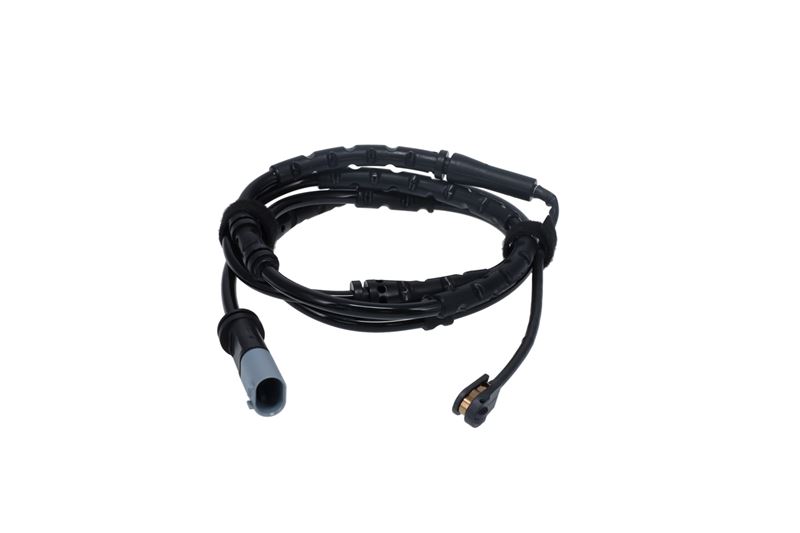 BOSCH 1987474547 — BALATA İKAZ KABLOSU ARKA BMW X3 F25 - X4 F26