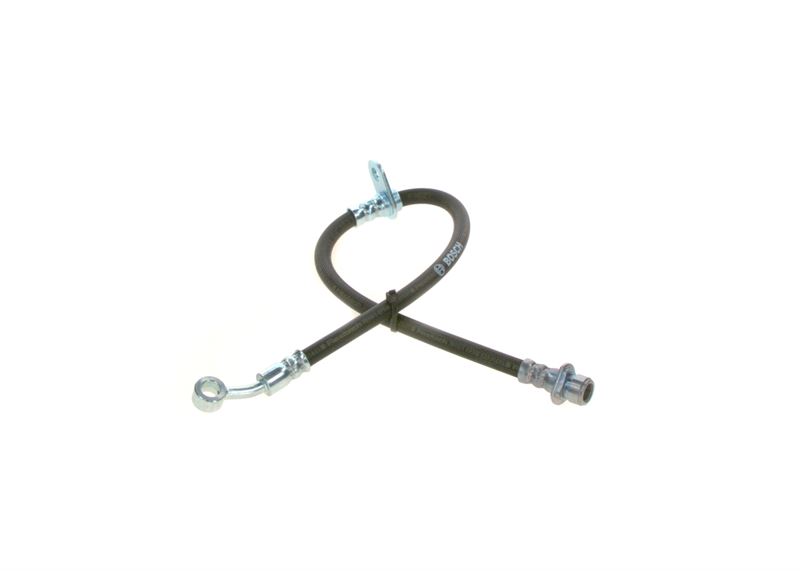 BOSCH 1987481561 — FREN HORTUMU ÖN SOL HONDA CIVIC 1.6L R16A2 VTEC SEDAN FD6 kasa 06-11 / 1.8L R18A2 SEDAN FD7 kasa 06-11 /