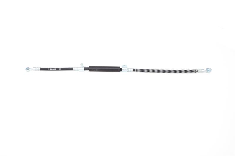 BOSCH 1987481790 — SOL ÖN FREN HORTUMU SORENTO 2,5 CRDI 02-09