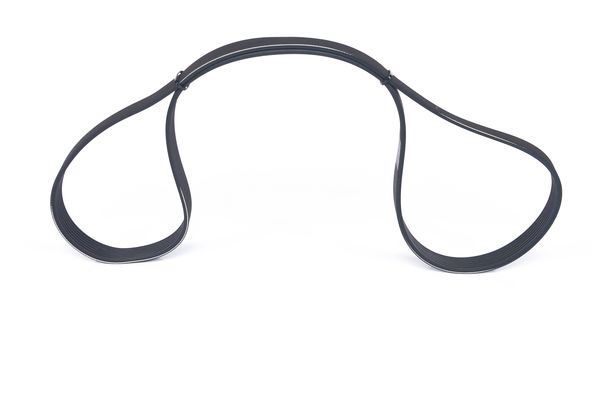 BOSCH 1987945719 — KANALLI V KAYIŞI OPEL, RENAULT, NISSAN MOVANO B, VIVARO A ESPACE V, FLUENCE, GRAND SCÉNIC IV, KADJAR