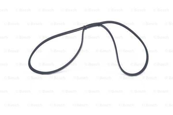 BOSCH 1987945737 — KANALLI KAYIŞ MAREA-BRAVO-BRAVA 1.6 NISSAN MICRA III 03>1.2 1.4 HYUNDAI ELANTRA III 00-06 3PK 668M M