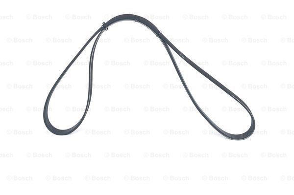 BOSCH 1987946022 — KANALLI V KAYIŞI AUDI, HYUNDAI, SAAB, VOLKSWAGEN A4, A6 TERRACAN 9000 PASSAT 1.9 TDı 2.9 CRDı 2.0-16