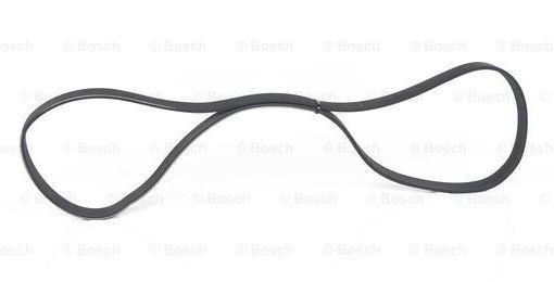 BOSCH 1987946029 — KANALLI KAYIŞ 6PK1605 (OPEL ASTRA G H 1.7 CDTI 02.07-/ RENAULT MEGANE 1.9D 09.96-/ )