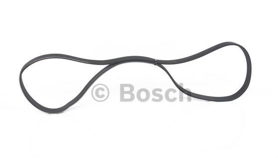 BOSCH 1987946080 — ALTERNATÖR V KAYIŞI 6PK1852 OPEL INSIGNIA A-MALIBU 2.0 CDTI DİZEL A20DTH-A20DTR