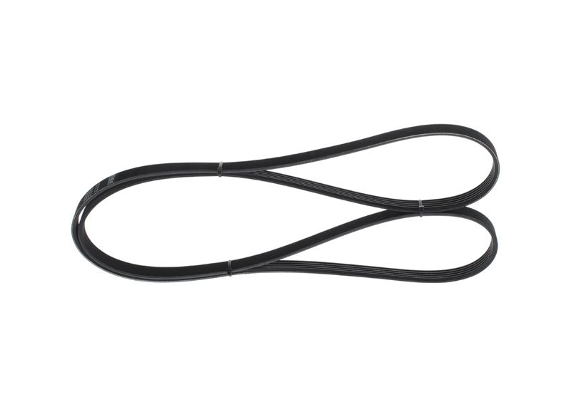 BOSCH 1987946086 — KANALLI KAYIŞ ASTRA H-G 2.0 OPC-ZAFIRA A-B 2.0T 16V 98-04 ASTRA K 1.4 CORSA E 1.0 INSIGNIA B 1.5
